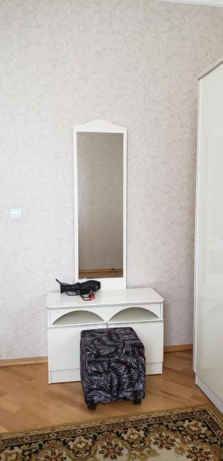 Guest House Kavtarashvili 38 カズベギ エクステリア 写真